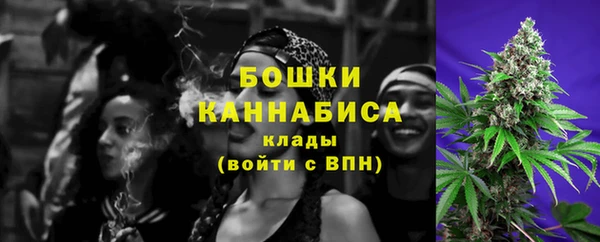 соль ск Белая Холуница