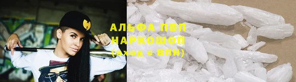 СК Няндома