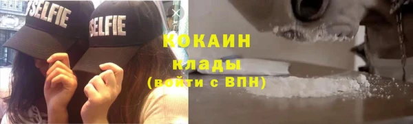 СК Няндома