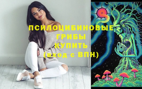 спиды Нягань