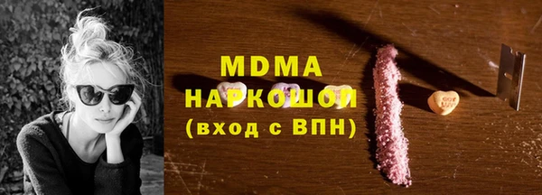 спиды Нягань